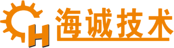 Shenzhen Haicheng Equipment Technology Co., ltd