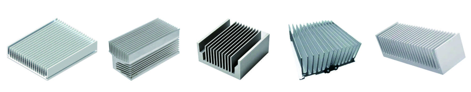 HC-YT1316 3-in-1 Heat Sink Drilling Tapping Cutting CNC Machine Center HC-YT1316 3-in-1 Heat Sink Drilling Tapping Cutting CNC Machine Center